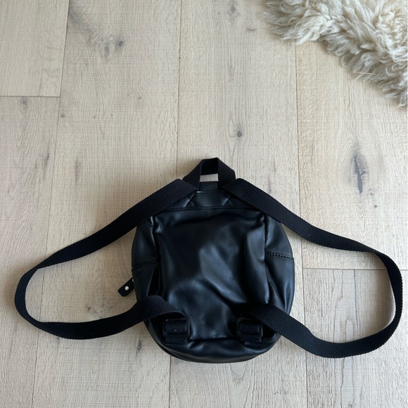 Backpack (mini) - Picture 5 of 6